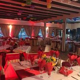 Ajutor bucatar sector 5